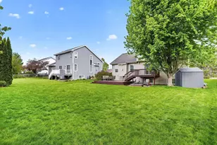 8321 Dolomite Ln, Madison, WI 53719 - Photo 47