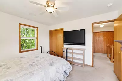 8321 Dolomite Lane, Madison, WI 53719 - Photo 25