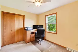 8321 Dolomite Ln, Madison, WI 53719 - Photo 29