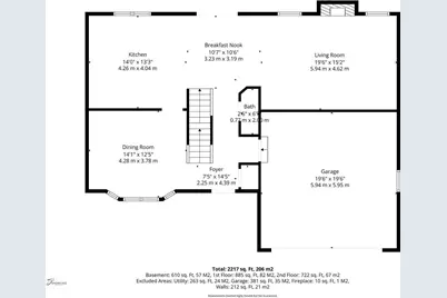 8321 Dolomite Lane, Madison, WI 53719 - Photo 49
