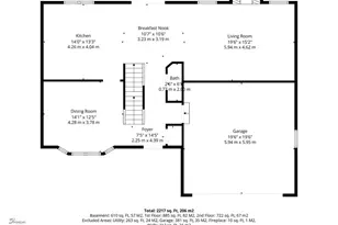 8321 Dolomite Ln, Madison, WI 53719 - Photo 49