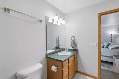 118 Campion Drive, Janesville, WI 53536 - Photo 27