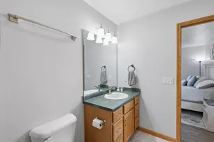 118 Campion Dr, Janesville, WI 53536 - Photo 27