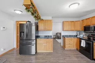 118 Campion Dr, Janesville, WI 53536 - Photo 21