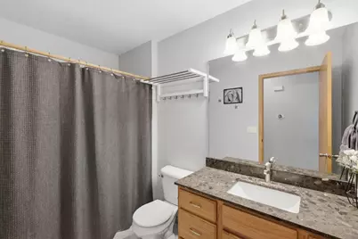 118 Campion Drive, Janesville, WI 53536 - Photo 33