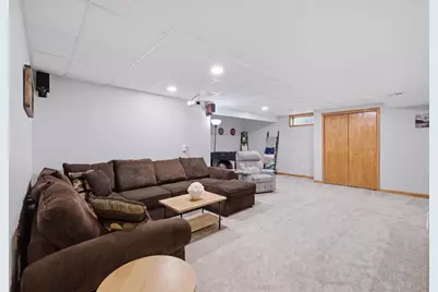 118 Campion Drive, Janesville, WI 53536 - Photo 37
