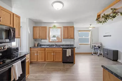 118 Campion Drive, Janesville, WI 53536 - Photo 17