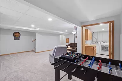 118 Campion Drive, Janesville, WI 53536 - Photo 35