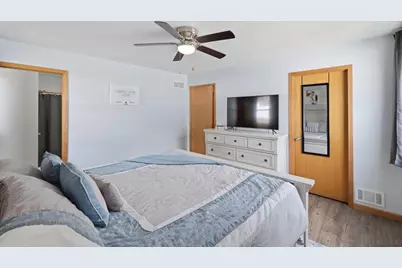 118 Campion Drive, Janesville, WI 53536 - Photo 25