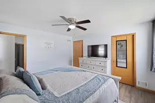 118 Campion Dr, Janesville, WI 53536 - Photo 25