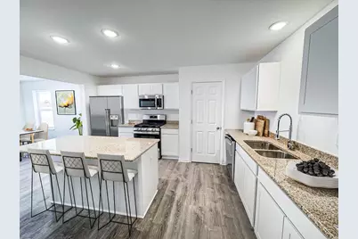 307 Alberts Drive, Belleville, WI 53508 - Photo 5
