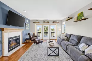 3429 Keswick Ct, Madison, WI 53719 - Photo 3