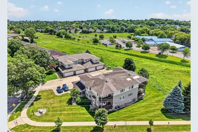 3429 Keswick Court, Madison, WI 53719 - Photo 51