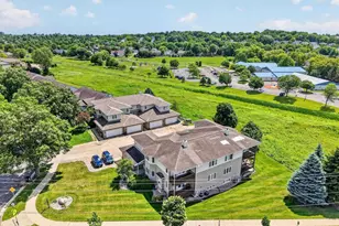 3429 Keswick Ct, Madison, WI 53719 - Photo 51