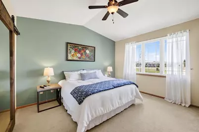 3429 Keswick Court, Madison, WI 53719 - Photo 19
