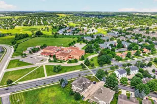 3429 Keswick Ct, Madison, WI 53719 - Photo 59
