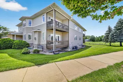 3429 Keswick Court, Madison, WI 53719 - Photo 45