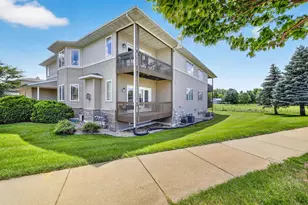 3429 Keswick Ct, Madison, WI 53719 - Photo 45