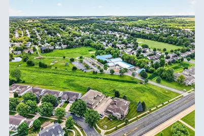 3429 Keswick Court, Madison, WI 53719 - Photo 57