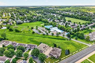 3429 Keswick Ct, Madison, WI 53719 - Photo 57
