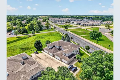 3429 Keswick Court, Madison, WI 53719 - Photo 55