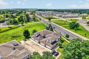 3429 Keswick Ct, Madison, WI 53719 - Photo 55