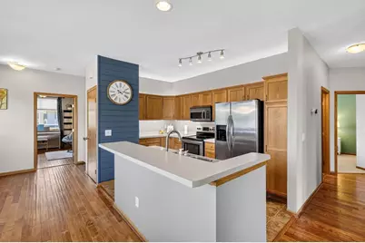 3429 Keswick Court, Madison, WI 53719 - Photo 7