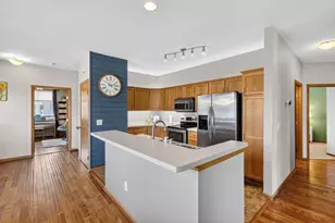 3429 Keswick Ct, Madison, WI 53719 - Photo 7