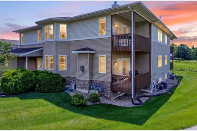 3429 Keswick Court, Madison, WI 53719 - Photo 49