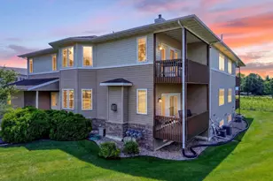 3429 Keswick Ct, Madison, WI 53719 - Photo 49