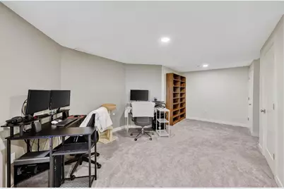 3429 Keswick Court, Madison, WI 53719 - Photo 35