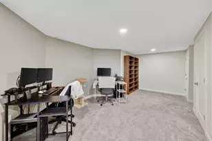 3429 Keswick Ct, Madison, WI 53719 - Photo 35