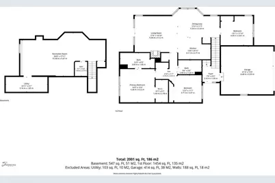 3429 Keswick Court, Madison, WI 53719 - Photo 39