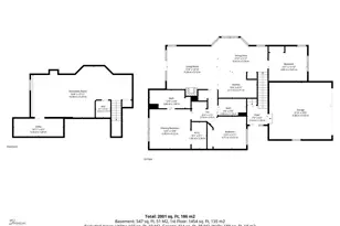 3429 Keswick Ct, Madison, WI 53719 - Photo 39