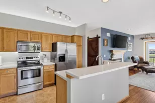 3429 Keswick Ct, Madison, WI 53719 - Photo 11