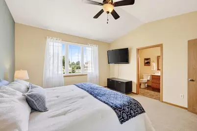 3429 Keswick Court, Madison, WI 53719 - Photo 21