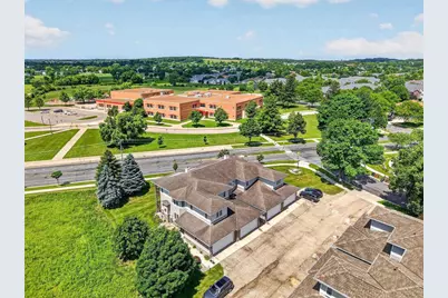 3429 Keswick Court, Madison, WI 53719 - Photo 53