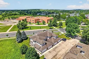 3429 Keswick Ct, Madison, WI 53719 - Photo 53