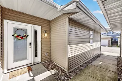 3429 Keswick Court, Madison, WI 53719 - Photo 41
