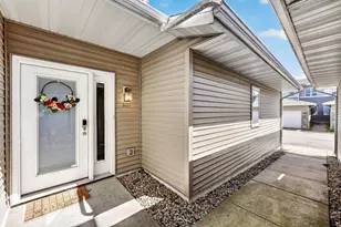 3429 Keswick Ct, Madison, WI 53719 - Photo 41