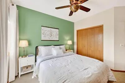 3429 Keswick Court, Madison, WI 53719 - Photo 25