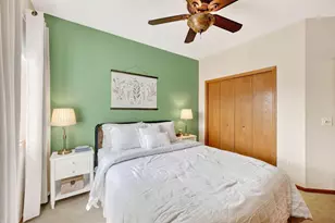 3429 Keswick Ct, Madison, WI 53719 - Photo 25