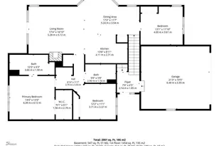 3429 Keswick Ct, Madison, WI 53719 - Photo 37