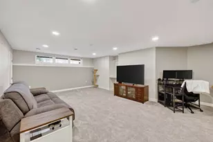 3429 Keswick Ct, Madison, WI 53719 - Photo 31
