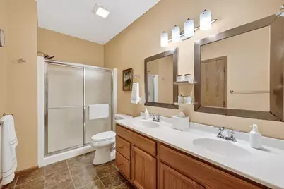 3429 Keswick Court, Madison, WI 53719 - Photo 23