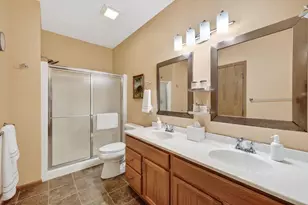 3429 Keswick Ct, Madison, WI 53719 - Photo 23