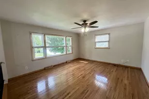 103 Moorland Dr, Markesan, WI 53946 - Photo 5