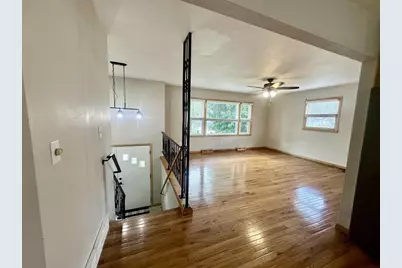 103 Moorland Drive, Markesan, WI 53946 - Photo 5