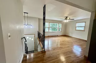 103 Moorland Dr, Markesan, WI 53946 - Photo 5