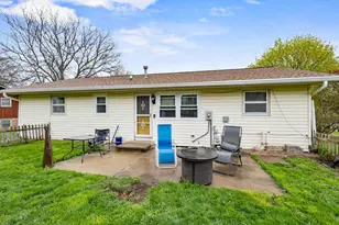103 Moorland Dr, Markesan, WI 53946 - Photo 67